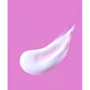 Differin Restorative Night Moisturizer Восстанавливающий ночной увлажняющий крем 71 g: Назначение Успокоение, Увлажнение, Восстановление, Питание