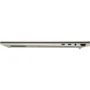 Ноутбук ASUS ZenBook 14X (UX3404VC-M3089W): Экран 14.5" IPS (2880x1800) Touchscreen
