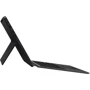 Ноутбук ASUS VivoBook 13 Slate OLED T3304GA (T3304GA-LQ010W) RB: Вес 0.82 кг