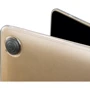 LAUT Slim Crystal (LAUT_MB12_SL_C) for MacBook 12" фото 7