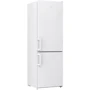 Холодильник Beko RCSA 225K21W