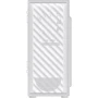 Корпус Zalman ZM-T7 Black Mid Tower: Форм-фактор материнской платы ATX / Micro-ATX / Mini-ITX
