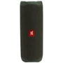 Акустика JBL Flip 5 Eco Edition, Forest Green (JBLFLIP5ECOGRN): Тип портативная