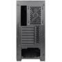 Корпус Antec P7 NEO Silent (0-761345-81071-5): Призначення ігровий