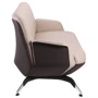 Диван AMF Absolute Beige/Coffee (544599) фото 2