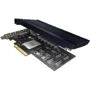 Samsung PM1735 3.2 TB (MZPLJ3T2HBJR-00007): Тип накопителя внутренний