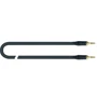 Кабель комутаційний Quik Lok Just J35J35 5