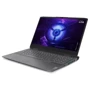 Ноутбук Lenovo LOQ 15IRH8 (82XV00XKPB): Оперативна пам'ять 16 ГБ (DDR5)