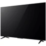 Телевізор TCL 85V6B: Оснащення Встроенный медиаплеер, Smart TV