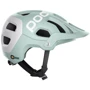 Велошлем POC Tectal Race Spin (Apophyllite Green/Hydrogen White Matt M/L) (PC 105118273MLG1): Виробник POC