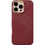 Чехол для iPhone Pitaka Snake Ridge Tactile Woven Case Sunny Day for iPhone 16 Pro