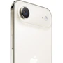 Apple iPhone Air 512GB Light Gold (MG2U4)