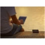 3G маршрутизатор TP-Link M7350 3G Mobile Wi-Fi Router: Стандарти 802.11a/b/g/n (Wi-Fi 4) 4G LTE (FDD-LTE, TDD-LTE)