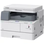 МФУ Canon imageRUNNER 1435 (9505B005)