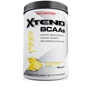 Амінокислота для спорту Scivation Xtend BCAAs 429 g /30 servings/ Pineapple