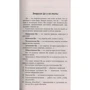 Светлана Некрасова: Фэн-шуй. Основы: ISBN 978-5-98857-419-4