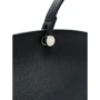 Женская сумка тоут Furla My Piper L Top Handle черная (928192): Тип Сумки