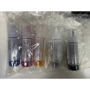 Epson EcoTank L3210 (C11CJ68401) (МФУ)(X8HM001630) фото 6