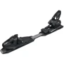 Лижа HEAD Prestige SW SF-PR bl + PRD 12 GW BR.85[F]m.bk 163 (117595): Розмір 163 см