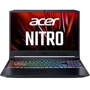 Ноутбук Acer Nitro 5 AN515-45-R4QT (NH.QBREX.007)