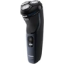 Электробритва Philips S3134/51