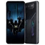 Смартфон Asus ROG Phone 6 12/256GB BATMAN Edition: Дисплей 6.78" AMOLED (1080 x 2448) / 395 ppi / Corning Gorilla Glass Victus