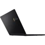 Ноутбук MSI Stealth 15M B12UE (Stealth15M12040_32_1TB) CUSTOM: Екран 15.6" IPS (1920x1080)