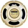 Гитарный динамик для комбо CELESTION T6380BWD