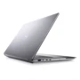 Ноутбук Dell Precision 5690 (N003P5690EMEA_VP): Видеоадаптер Nvidia Geforce RTX 1000Ada, 6 ГБ