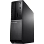 Персональний комп'ютер (ПК) Lenovo S510 (10KWS06M00)