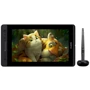 Графический планшет Huion Kamvas Pro 13