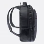 Рюкзак Elbrus Viste 20 л черный (VISTE 20-BLACK): Тип Рюкзаки