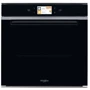 Духовой шкаф электрический Whirlpool W11I OP1 4S2 H