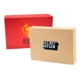 Secret Hitler (Red Box)
