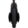 Моноколесо InMotion V10F (black) фото 11