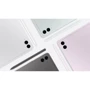 Стілус Samsung S Pen Gray (EJ-PX510BJEGEU) для Samsung Tab S9 FE / S9 FE+ (X610N/X510): Сумісність Android