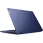 Ноутбук Lenovo IdeaPad Flex 5 14ABR8 (82XX003YUS) RB фото 12