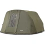 Палатка Ranger EXP 3-mann Bivvy+зимнее покрытие (RA6611)