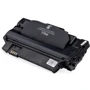 Картридж Vinga XEROX Phaser 3140/3155/3160 2.5K (V-L-108R00909): Виробник Vinga