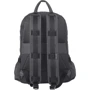 Сумка для ноутбука Tucano 15" Desert Black (BKDES15-BK): Форм-фактор 15"