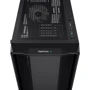 Корпус Deepcool CC560 ARGB V2 (R-CC560-BKTAA4-G-2) фото 9