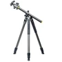 Штатив Vanguard Alta Pro 2+ 263AB 100 (Alta Pro 2+ 263AB 100) (DAS302029)