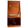 Сухий корм Trendline Cat Adult Lamb для котів з ягнятком та рисом 15 кг (TRE-153)