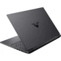 Ноутбук HP Victus 16-r0059 (8Q9R4UA) RB: Тип экрана антибликовое покрытие