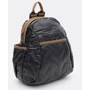 Женский рюкзак Monsen черный (C1cbk1965bl-black): Пол Женский