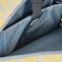 Рюкзак GoPack Сity 170-1 горчичный GO21-170L-1: Тип Городской рюкзак