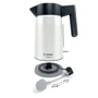Электрочайник Bosch TWK5P471 фото 4