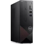 Персональный компьютер (ПК) Dell Vostro 3681 SFF (N510VD3681_2101)