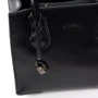 Женская сумка тоут Alex Rai 03-09 19-P1527 black черная (35625): Страна производитель Китай