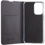 Аксессуар для смартфона Mobile Case GETMAN Elegant Black for Xiaomi Redmi 13C / Poco C65: Совместимость Xiaomi Redmi 13C / Poco C65